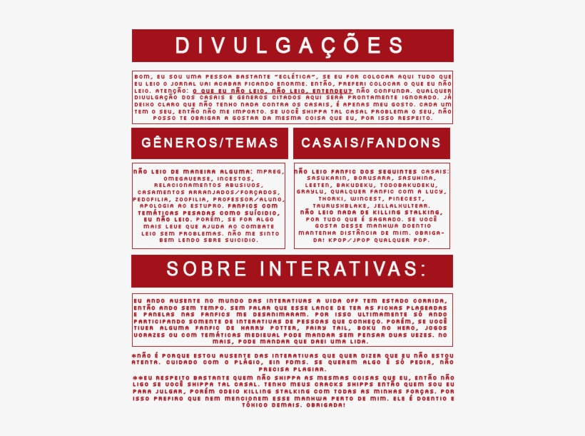 Postado Em 04/11/2018 - Circle, transparent png