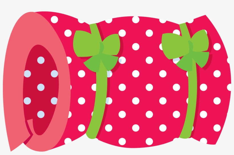 Pancakes Clipart Pancake Party - Festa Do Pijama Minus, transparent png