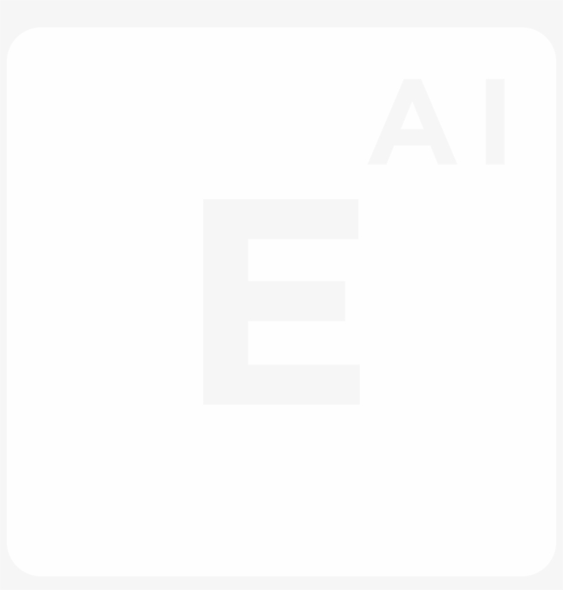 Clip Art, transparent png