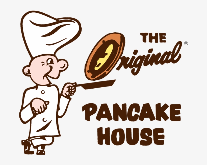 Image419827 Original Pancake House South Carolina 687x571 PNG