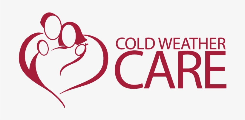 Cold Weather Care Will Be Hosting An All New Event - Architect Registration Exam In A Flash: Rapid Review, transparent png