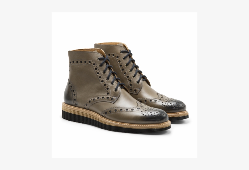 Napoleon - - Work Boots, transparent png