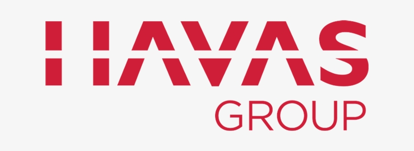 Havas Group, One Of The Largest Communications Groups - Havas Media, transparent png