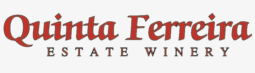 Home - Quinta Ferreira Logo, transparent png