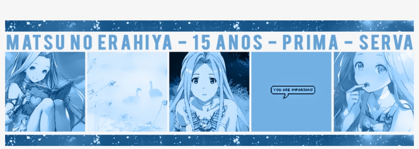 Amaterasu Admira Demais O Irmão E O Usa Como Fonte - Cartoon, transparent png