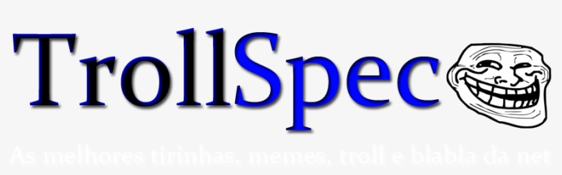 Trollspec - Chief Centris Height-adjustable Dual Swing Arm Wall, transparent png