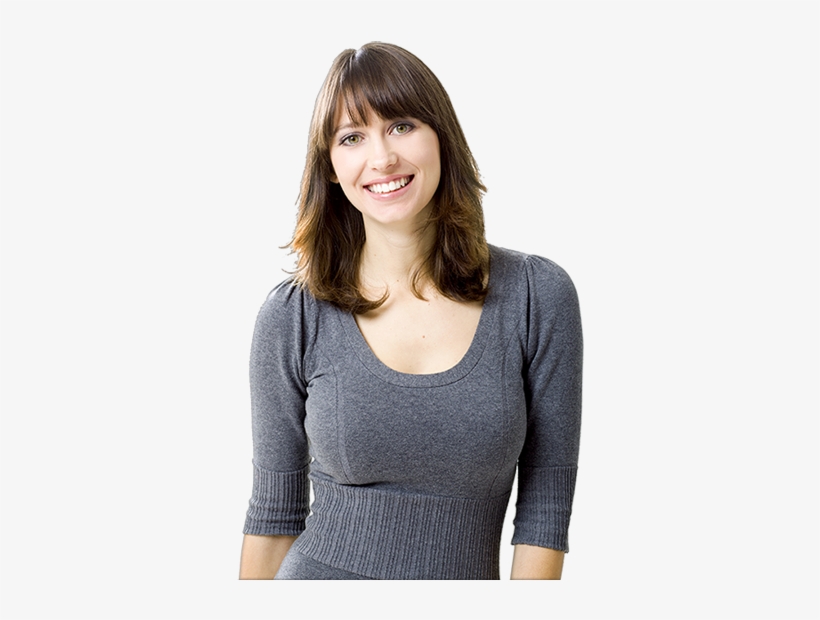 25 Again For Women - Az Mmj Card, transparent png