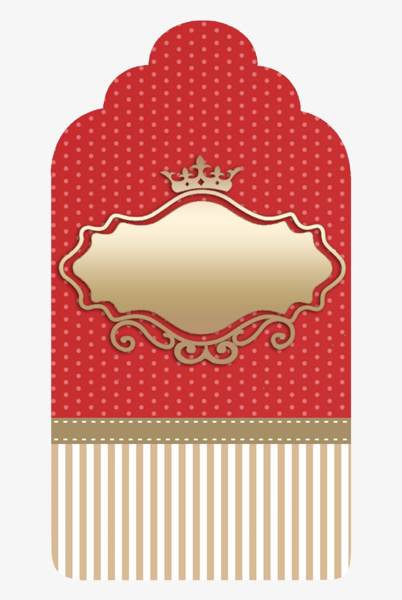 Montando Minha Festa - 6 Ay Kına Etiketi, transparent png