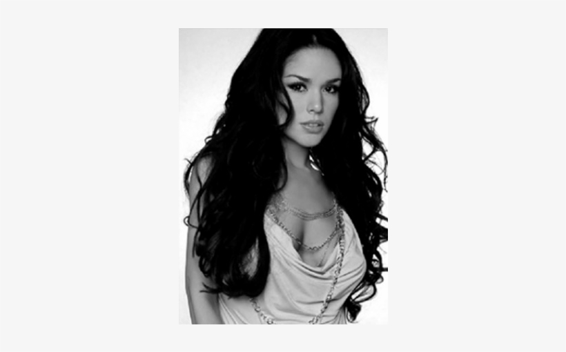 Hairlocs Hair Extensions - Tomball Tx Hot Women, transparent png