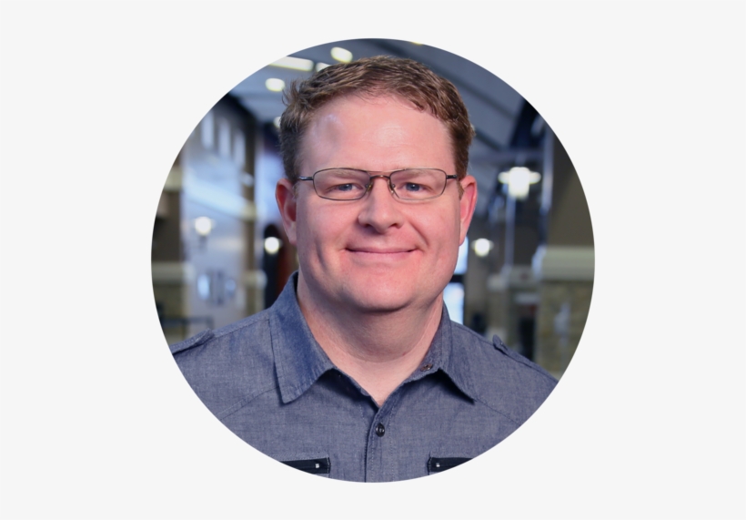 Pastor Shawn Follis // Student Pastor - Oak Creek Assembly Of God, transparent png