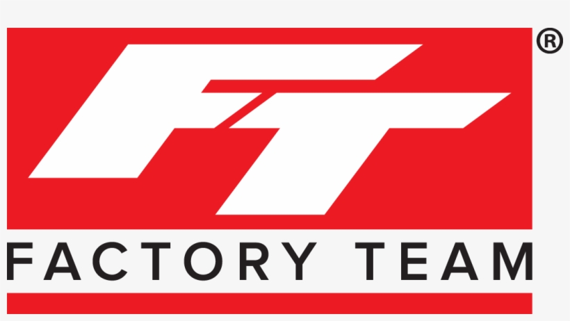 Download - Graphic Design, transparent png