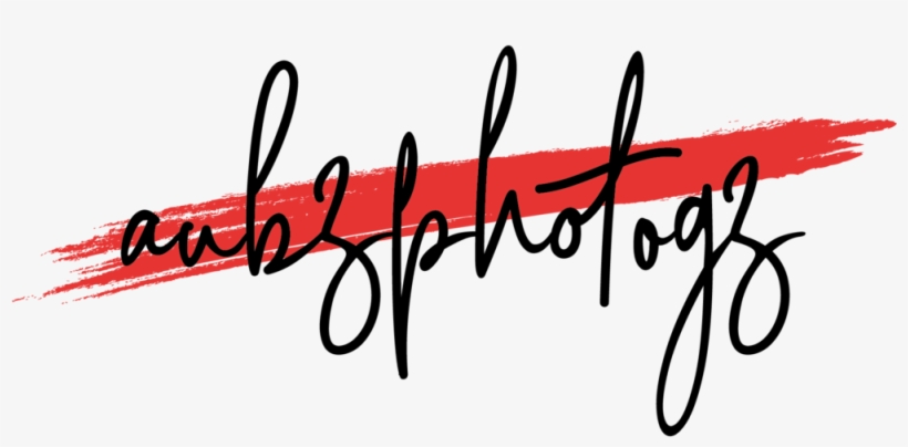 Aubzphotogz - Blue, transparent png