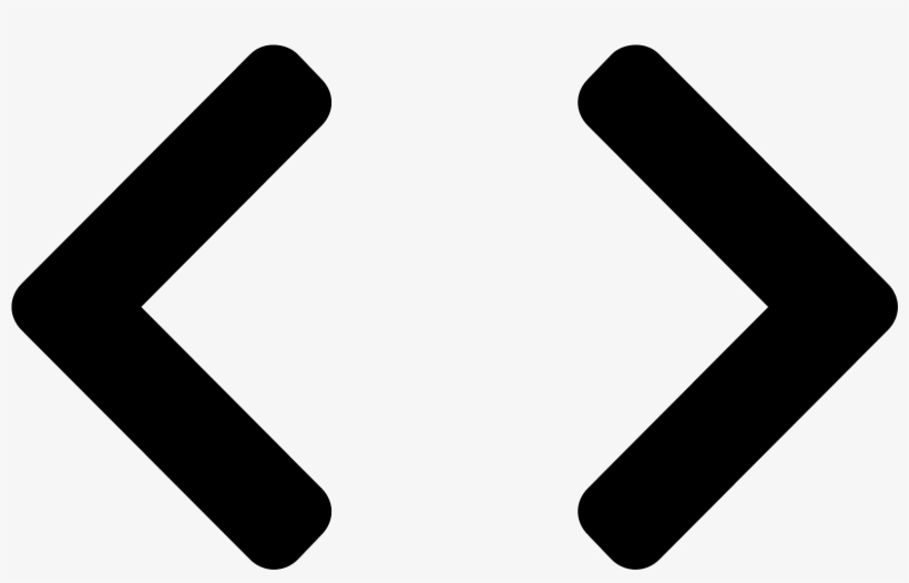 Promedio Matemáticas Icon - Scroll Left Right Icon, transparent png