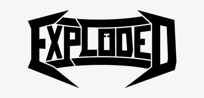 Logo White Logo Red/white (, transparent png