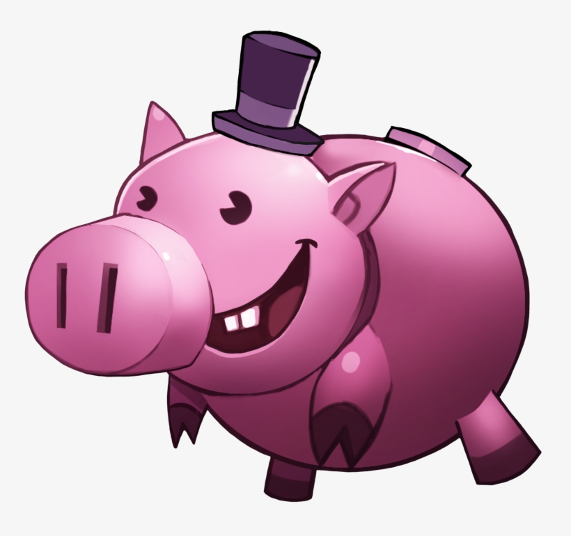 Pancake Clipart Cooking - Cartoon, transparent png