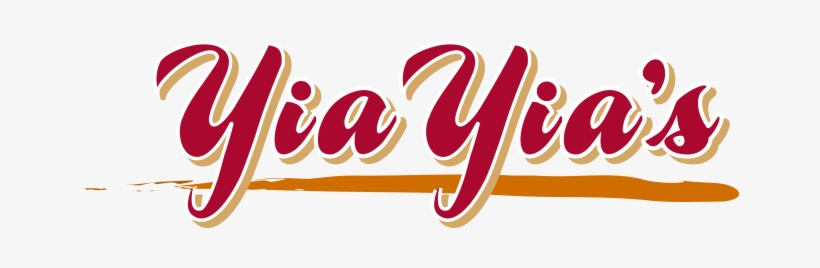 Toggle Navigation Menu - Yia Yia's Pancake House, transparent png