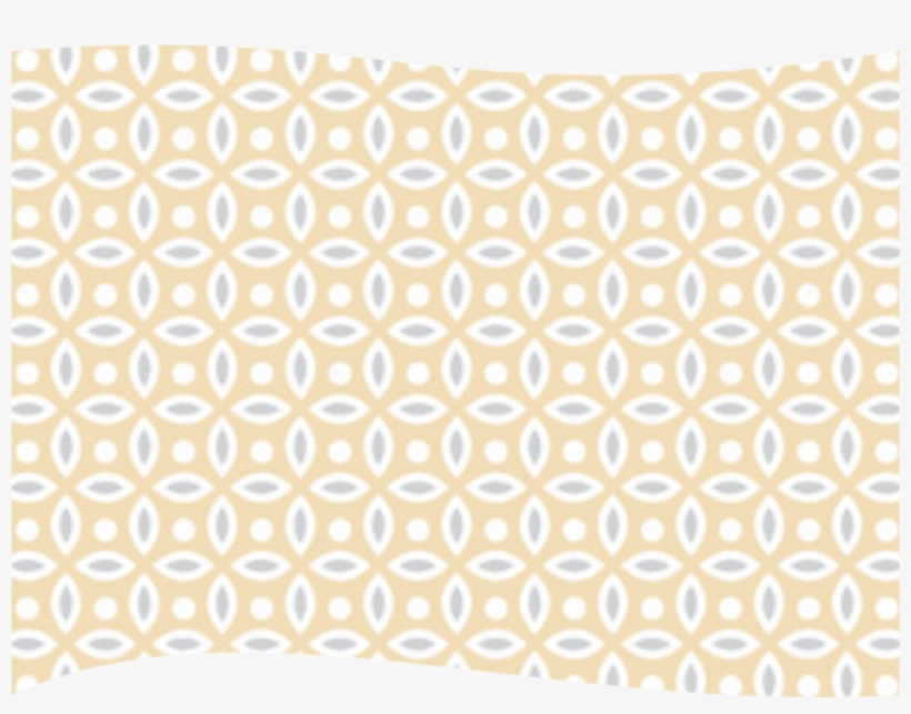 Tecido Autocolante Círculo - Circle, transparent png
