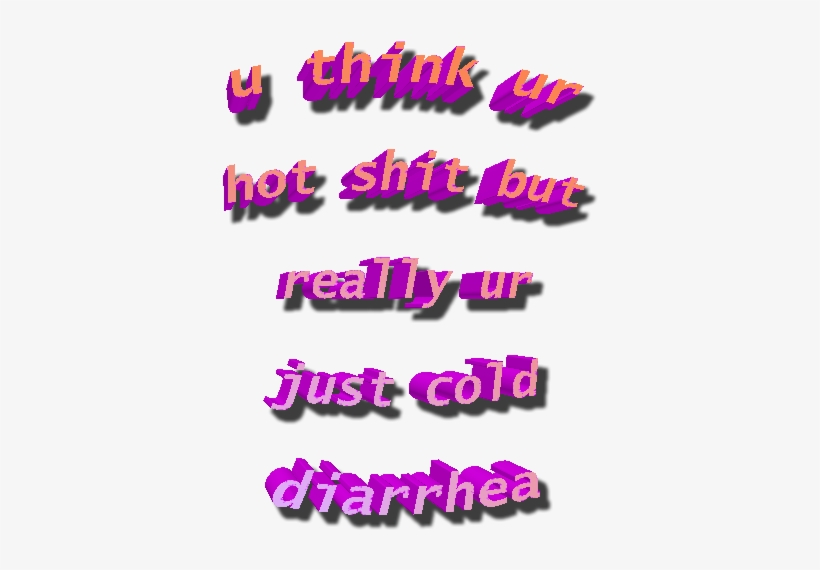 Wisdom Png Transparent - Tobacco Smoking, transparent png