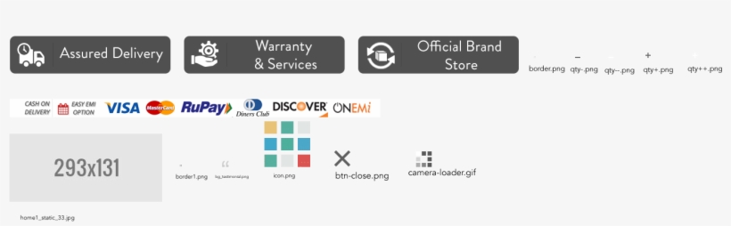 Icons - Visa Icon, transparent png