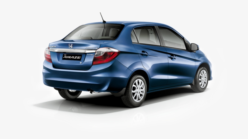 Mini Sedan Cars In India, transparent png