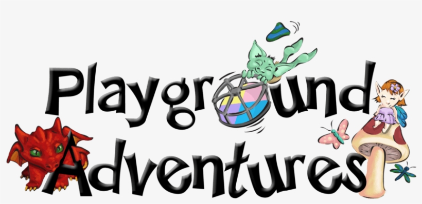 Adventures Of Wadley: The Worm [book], transparent png