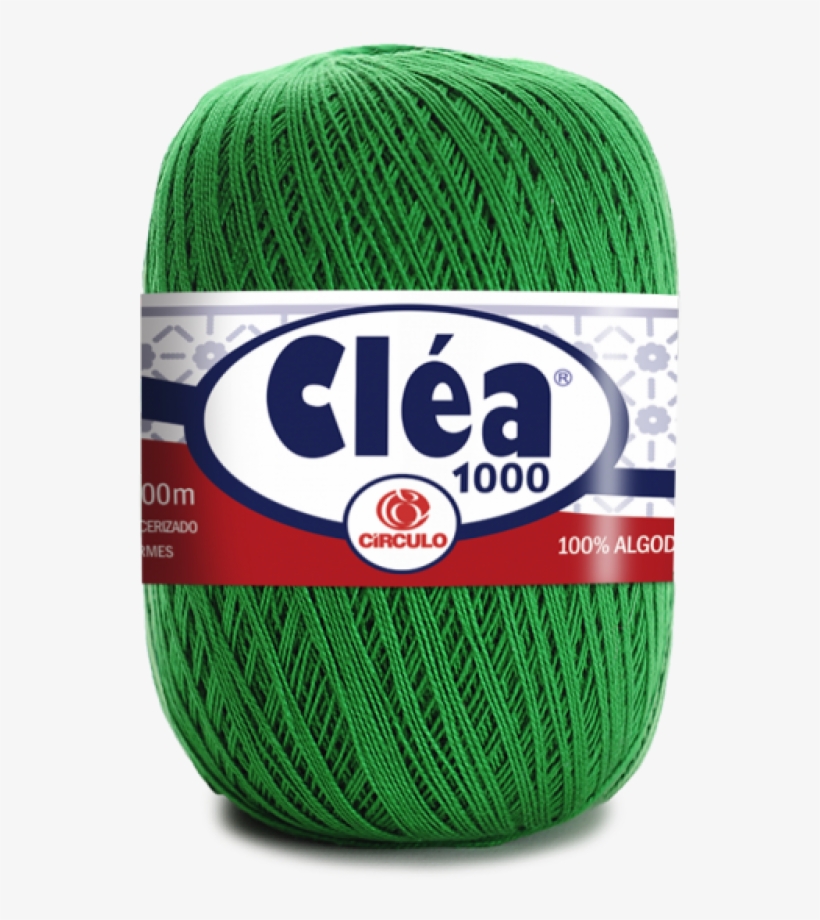 Linha Cléa 1000 Circulo - Circulo Clea, transparent png