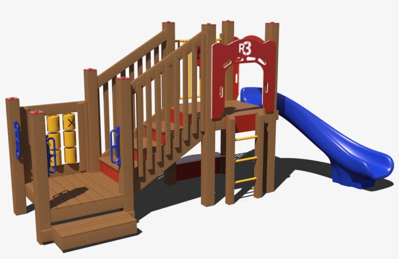 Tallahassee Florida Playground Equipment And Installation - Playground, transparent png
