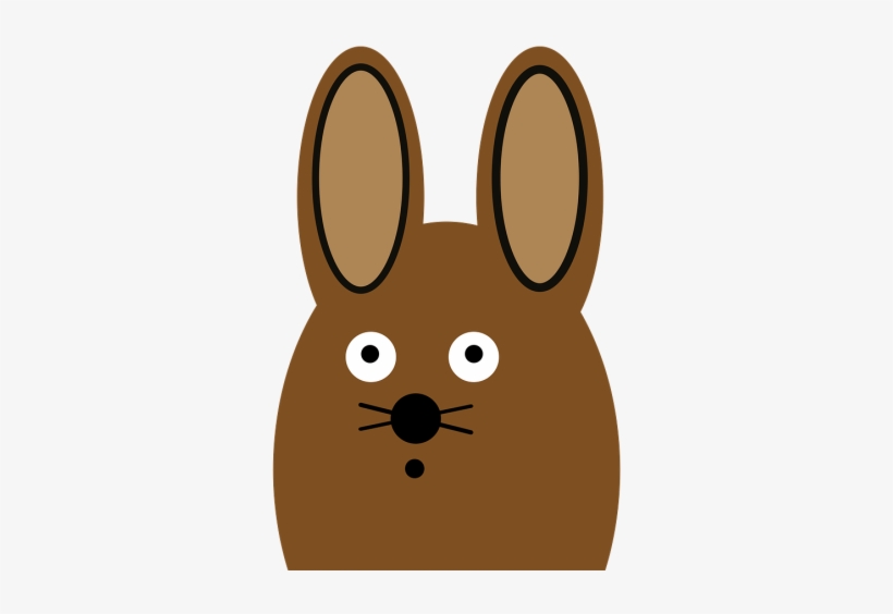 Comics, transparent png