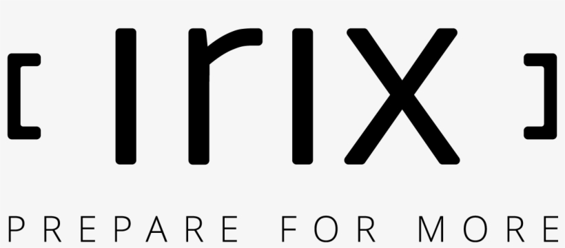 Prepare For More - Irix Edge Gelatin Filter Set 29mm X 29mm, transparent png