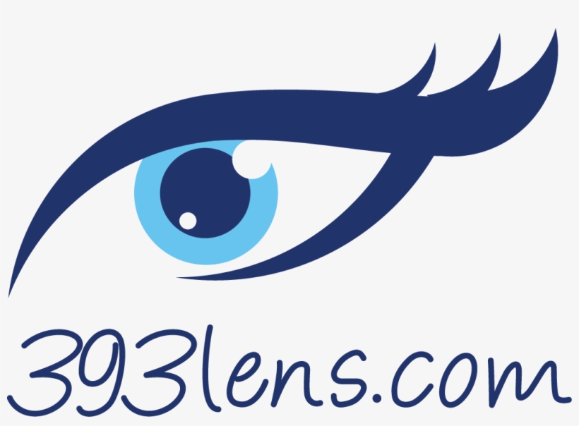 Contact Lens Online Logo 1022x704 PNG Download PNGkit