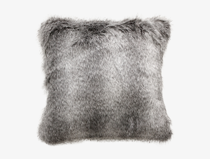 Fgwc45 Grey Wolf - Wolf, transparent png