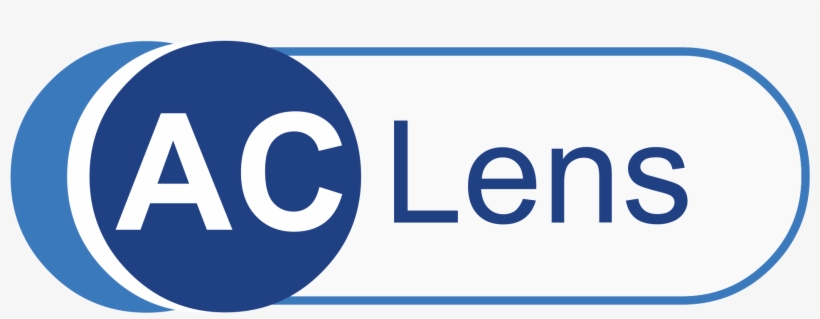 Open - Ac Lens, transparent png