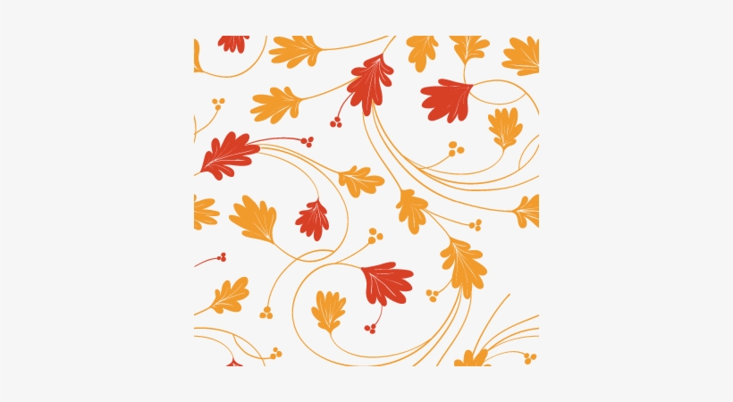 Ffe Banner Layer 03v2 - Wallpaper - 386x370 PNG Download - PNGkit