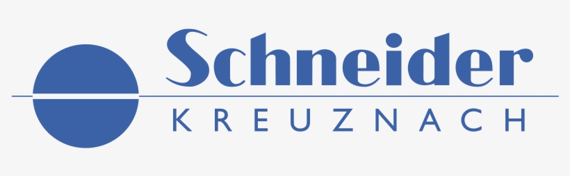 A Source Just Sent Me The First Info About The Future - Jos Schneider Optische Werke Gmbh Logo, transparent png
