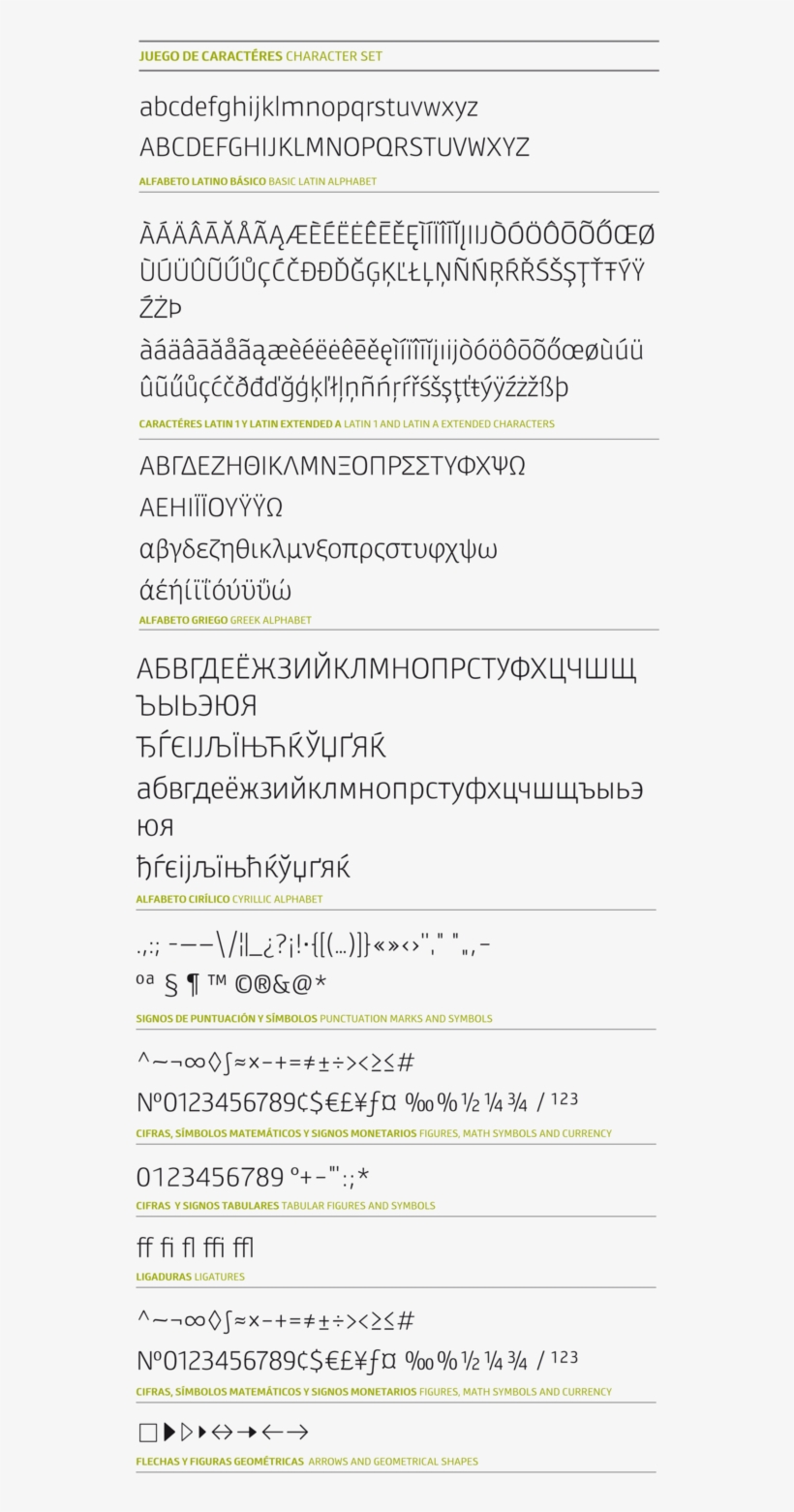 Pilar Cano Lluis Sinol S E A T, transparent png