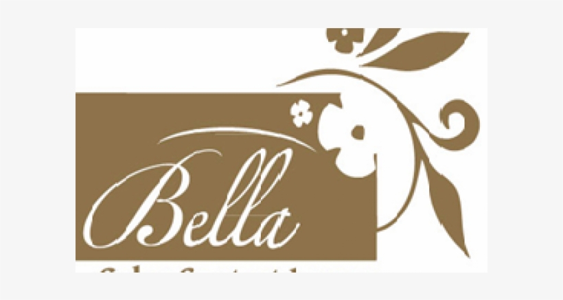 Bella Glow Contact Lenses With 100ml Solution &contact - Bella Contact Lens Box, transparent png