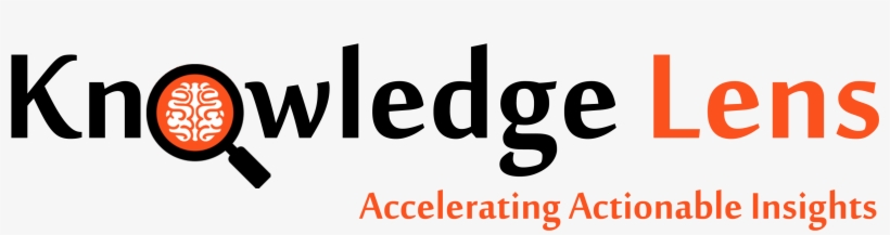 Cem India - Knowledge Lens Logo, transparent png
