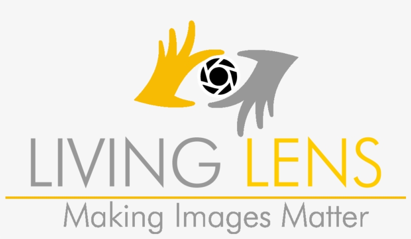 The Living Lens By Sreekumar - Living Lens Insight Ltd, transparent png