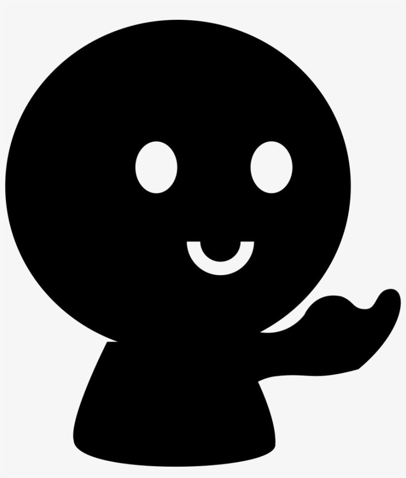 Playground Click Comments - Icon, transparent png