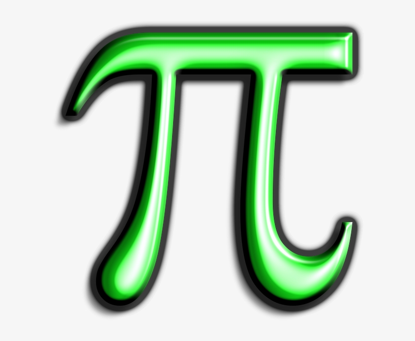 Illustration Gr - - De Math, transparent png