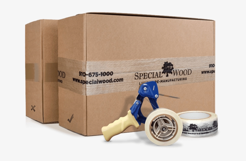 Phoenix Tape Video - Carton, transparent png