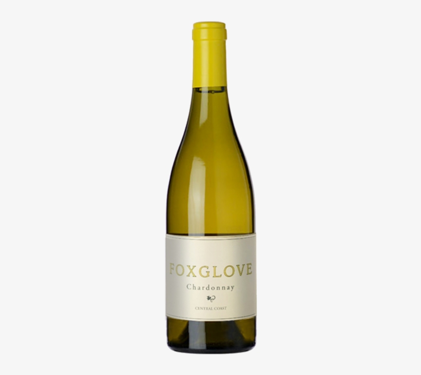 Foxglove Chardonnay - Zoom - Ramon Bilbao Albarino 2016, transparent png