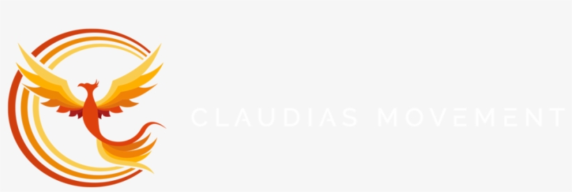 Claudias Movement, transparent png