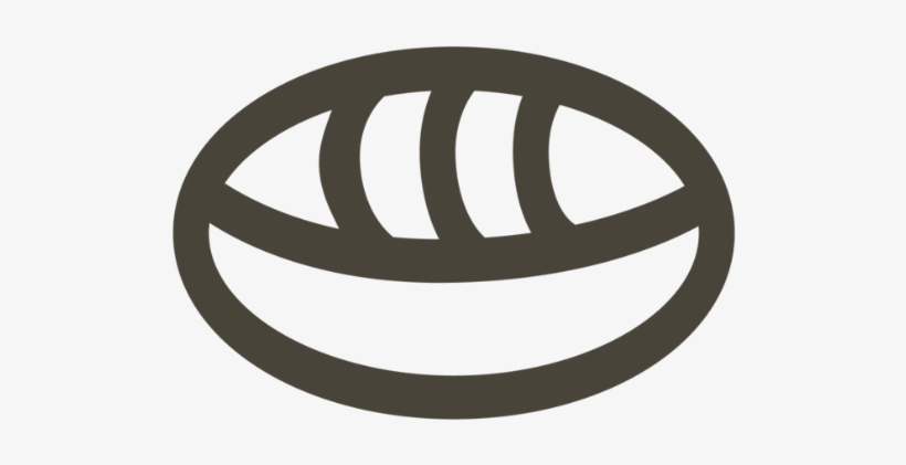 Niveles - Cero De Los Mayas, transparent png