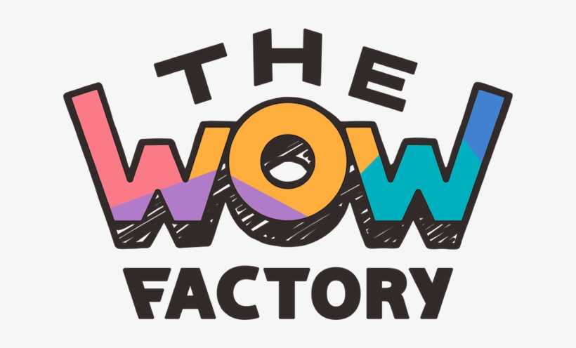 Sony Corporation, transparent png