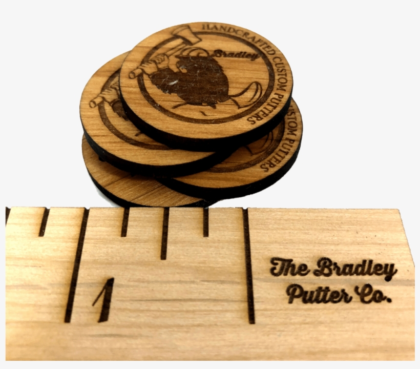 4 Wood - Plank, transparent png