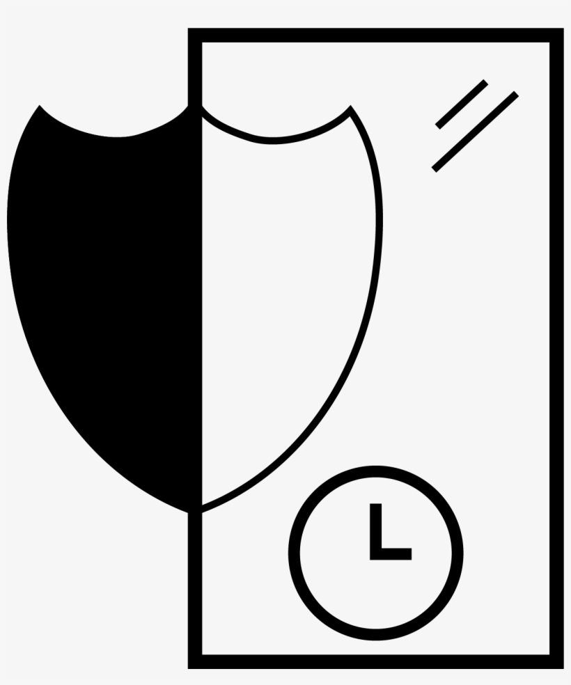 Security, transparent png