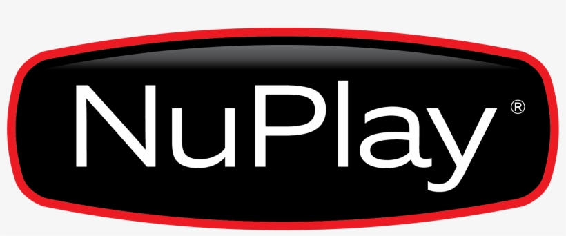 In Addition To Mulch, We Also Offer Mats, And Playground - Poster, transparent png