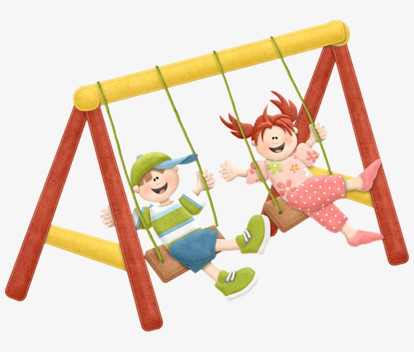 Swingse - Clip Art Swings Png, transparent png