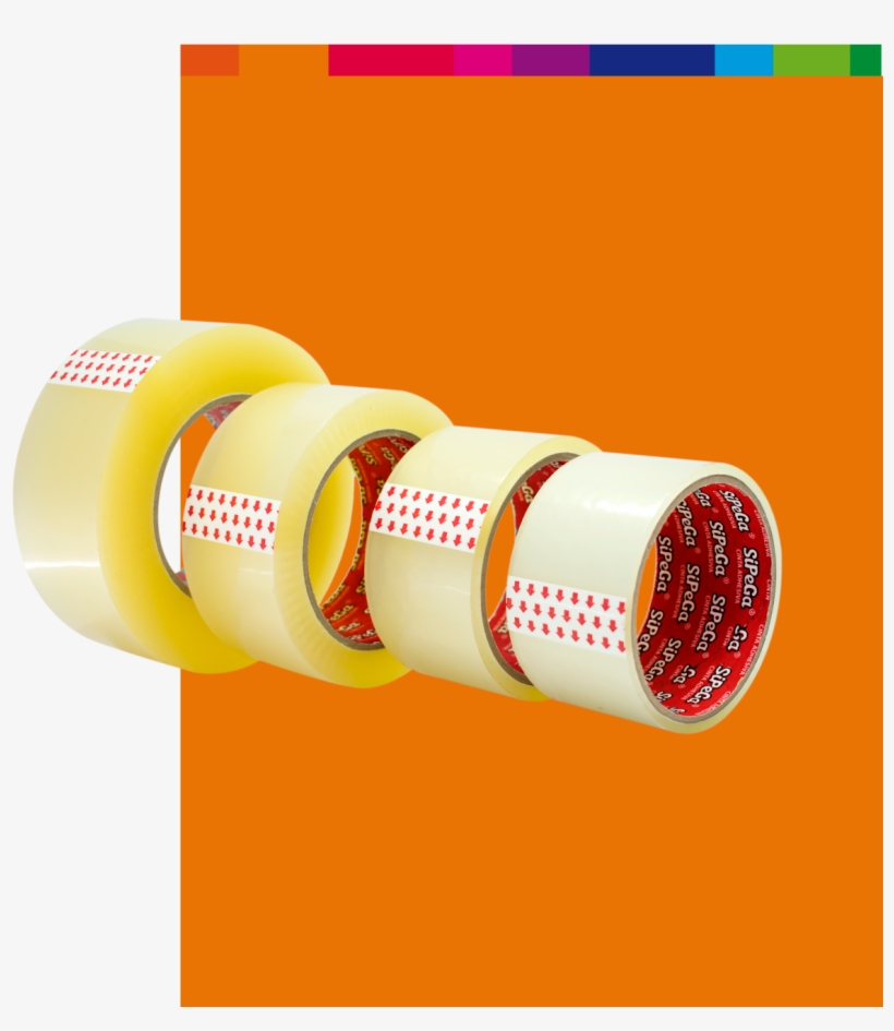 Ribbon, transparent png